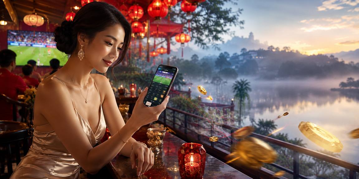 h2k Dữ liệu 20 vòng gần nhất