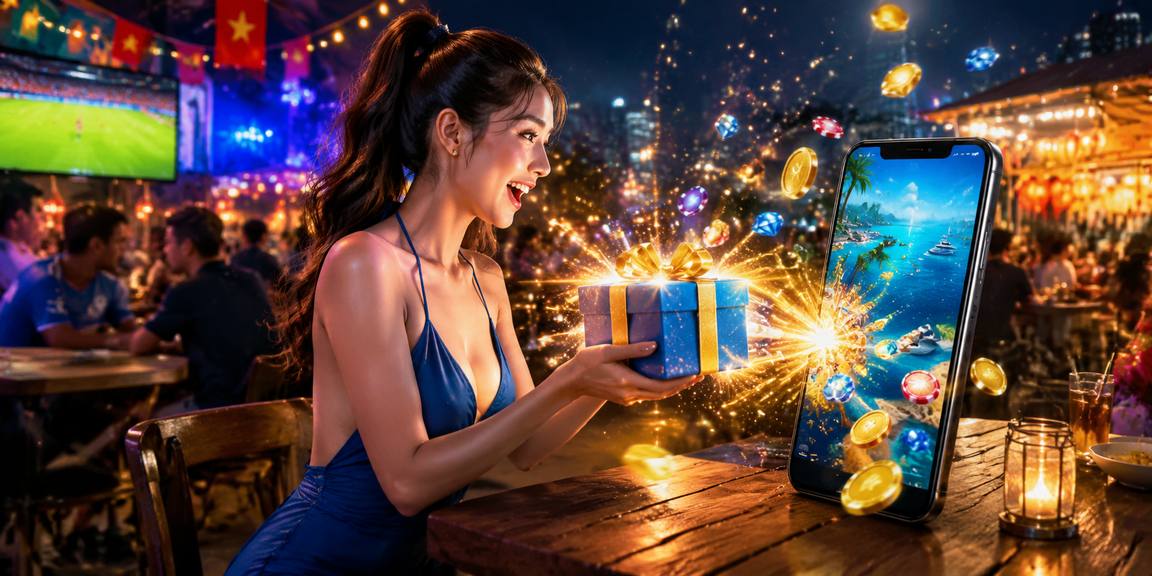 h2k Theo dõi vòng bay và đặt cược theo thời gian thực