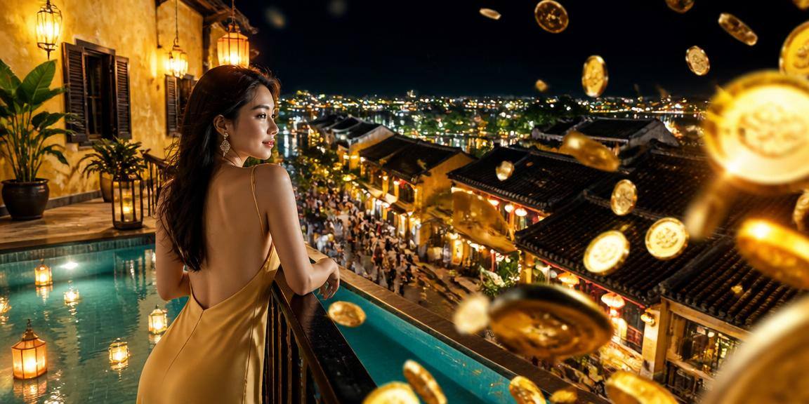 h2k Danh mục slot và live casino